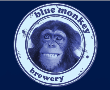Blue Money breweries